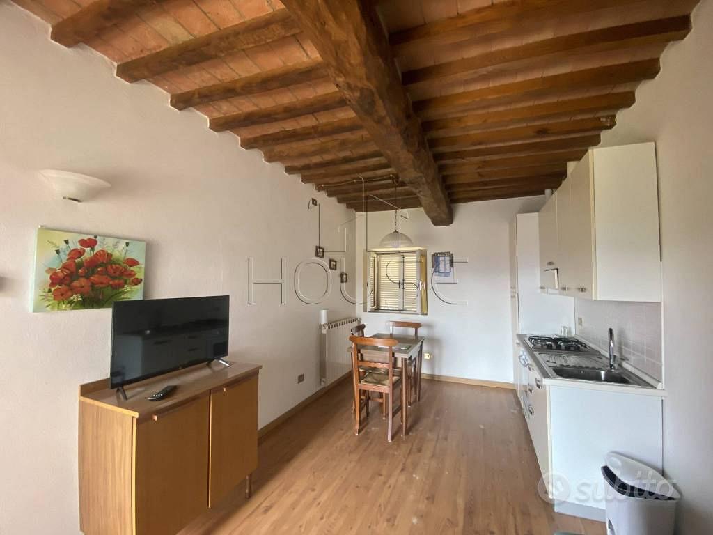 Appartamento – Città di Castello, Armanni - Vista 4