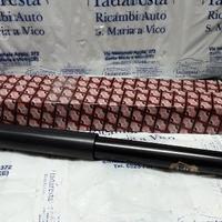 Ammortizzatori post Mercedes SLK R171 A1713260100
