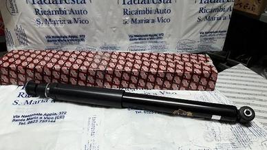 Ammortizzatori post Mercedes SLK R171 A1713260100