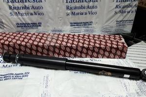 Ammortizzatori post Mercedes SLK R171 A1713260100