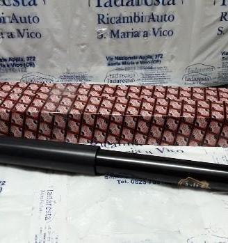 Ammortizzatori post Mercedes SLK R171 A1713260100