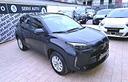 toyota-yaris-cross-1-5-hybrid-5p-e-cvt-active