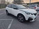 peugeot-3008-1-5-bluehdi-130-eat8-gt-line