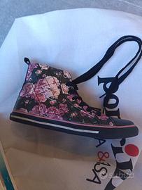 scarpe primigi