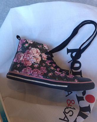 scarpe primigi