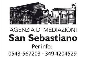 Immobile di 1900 m² con 3 locali a Cervia