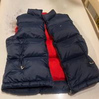 Smanicato Tommy Hilfiger