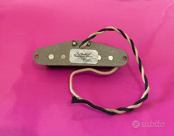 Pickup Fender Custom Shop 69