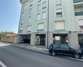 Direzionale a Cervignano del Friuli