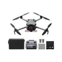 DJI Mini 5 Pro Fly More Combo (DJI RC2) - NUOVO