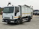 iveco-eurocargo-120el21