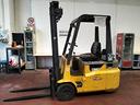 muletto-incab-dlx-newton-13-q-li