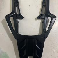 Staffa porta bauletto originale honda integra