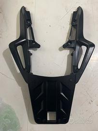 Staffa porta bauletto originale honda integra