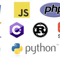 Videocorso programmazione