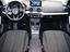 Immagine 19