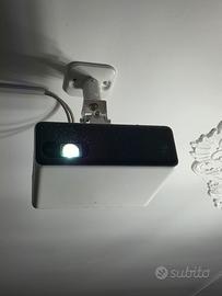 Videoproiettore 4k xiaomi 