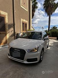 AUDI A1 - 1.4 TDI, 90 CV(2015) PERFETTE CONDIZIONI