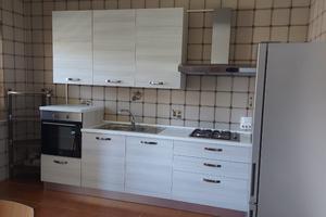 Appartamento in Caulonia Marina via degli emigrati