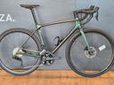 giant-tcr-adv-pro-disc-1-tg-m-promo