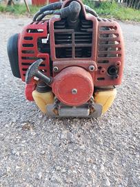 Tagliaerba/Decespugliatore Shindaiwa