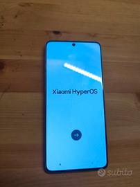 Telefono cellulare Redmi Note 13 Pro 5G