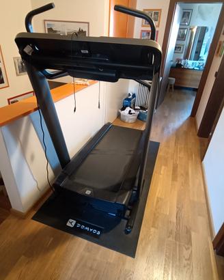Tapis roulant