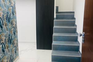 Bari Via Nicolai- Bivani RISTRUTTURATO