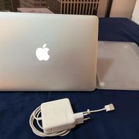 Apple Macbook Pro 13” Retina