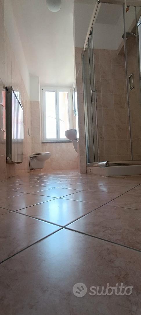 Appartamento – Pray, Località Limio - Vista 5