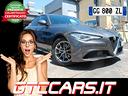 alfa-romeo-giulia-2-2-turbodiesel-190-cv-at8-busin