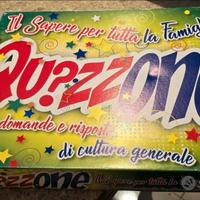 3 GIOCHI DI SOCIETA' AL PREZZO DI UNO