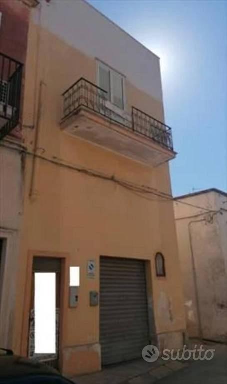 Appartamento – Arnesano, Rione Riesci - Vista 4