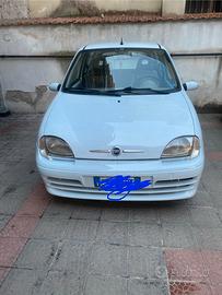Fiat 600 1.1 Fire Servosterzo- Aria Cond.