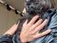 Immagine 6