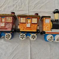 san marino marmaca casali masi mariotti zama etc