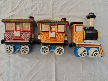 san marino marmaca casali masi mariotti zama etc