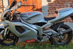 Aprilia RS 125 Romboni - 1996