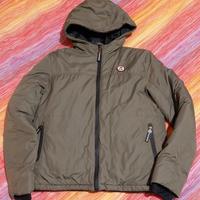 Giubbotto Sergio Tacchini ragazzo tg. 14/16 anni