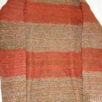 Maglia, pile, giacche, smanicato cappotto