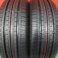 195 55 16 Gomme Estive Nuove Bridgestone 195 55R16