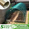 tunnel-arco-serra-rete-antigrandine-giardino-orto