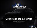 fiat-600-hybrid-1-2-hybrid-110cv