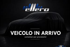FIAT 600 Hybrid 1.2 Hybrid 110CV