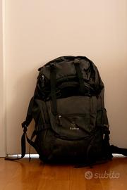 Zaino F-Stop Sukha 70 lt