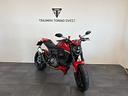 ducati-monster-937-red