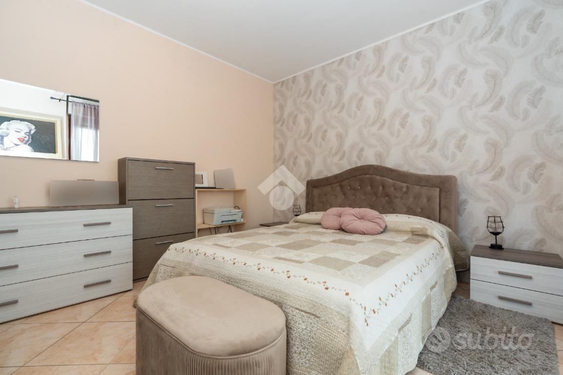 3 LOCALI A MAPPANO - Vista 4