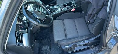 passat 1.6tdi dsg bluemotion
