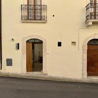 Appartamento Fontecchio [GRE690VRG]