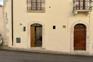 Appartamento Fontecchio [GRE690VRG]